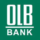 Oldenburgische Landesbank AG