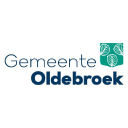 Municipality of Oldebroek