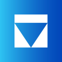Oldenburg Group Incorporated