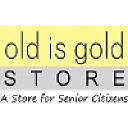 Old is Gold Store