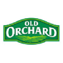 Old Orchard Brands LLC