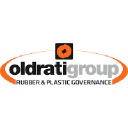 Oldrati Group