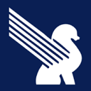 Old World Industries, Inc.
