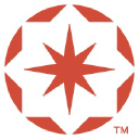 Old World Spices & Seasonings Inc