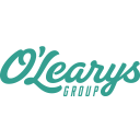 O'Learys
