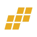 OLEDWorks LLC
