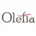 Olefia Biopharma Limited