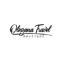 Olegana Travel Boutique, LLC