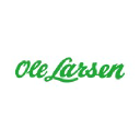Ole Larsen