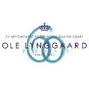 OLE LYNGGAARD COPENHAGEN