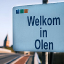 Gemeente olen