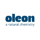 Oleon Americas