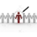 Olesky Associates Inc