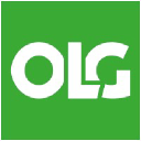 OLG Engineering