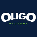 Oligo Factory, Inc.