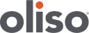 Oliso Inc