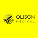 Olison Medical