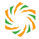 Olitec Solar