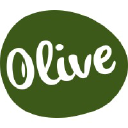 Olive Catering Services Limited