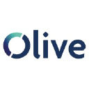 Olive Communications