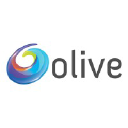 Olive e-Business Pvt Ltd