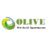 Olive Service Apartments Green Park