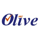 Olive Crypto Systems Pvt. Ltd.