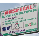 Olivelink Healthcare