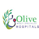 Olive Multi-Specialist Hospital