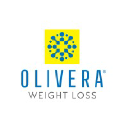 Olivera Weight Management