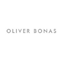 Oliver Bonas