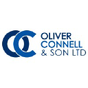 Oliver Connell and Son Ltd
