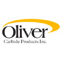 Oliver Carbide Products, Inc.