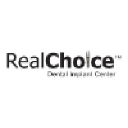 RealChoice Implant Center