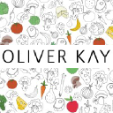 Oliver Kay
