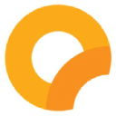 ConvertKit