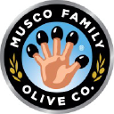 Musco Family Olive Co.