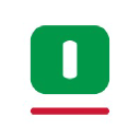 Olivetti