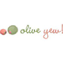 Olive Yew
