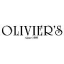 Olivier's Candies Ltd