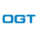Olivotto Glass Technologies S.p.A.