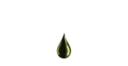 OLiV Tasting Room