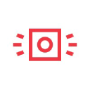 Olloclip