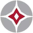OLM Diagnostics