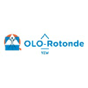 OLO-Rotonde vzw