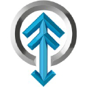 Olofsfors Inc