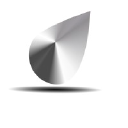 Eben.  oloido - Training. Coaching. Consulting