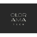 Olorama Technology
