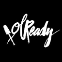 Olready