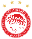 Olympiacos FC